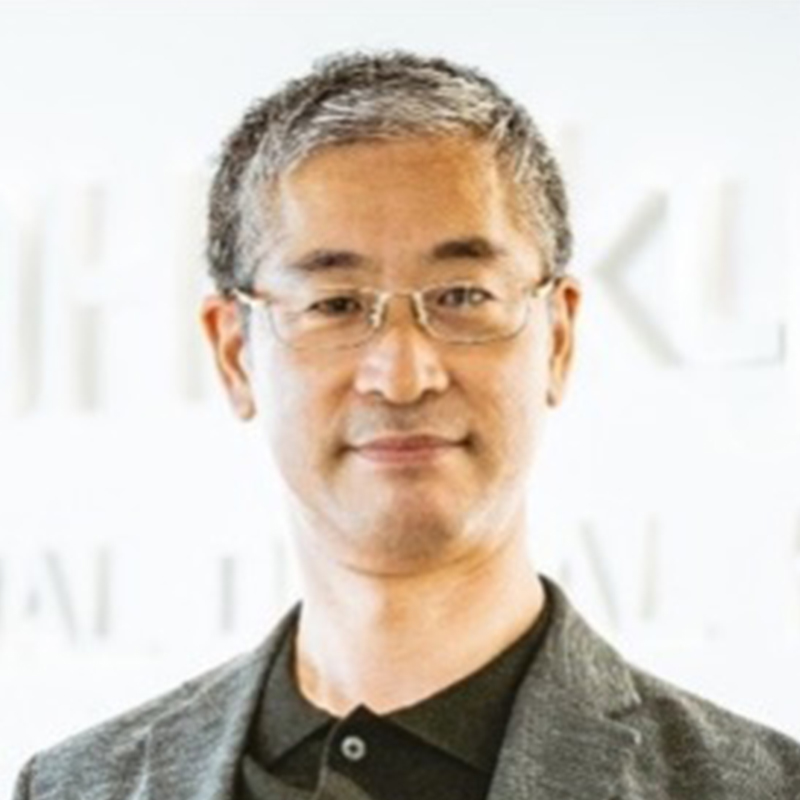 TomoyukiMotoyama