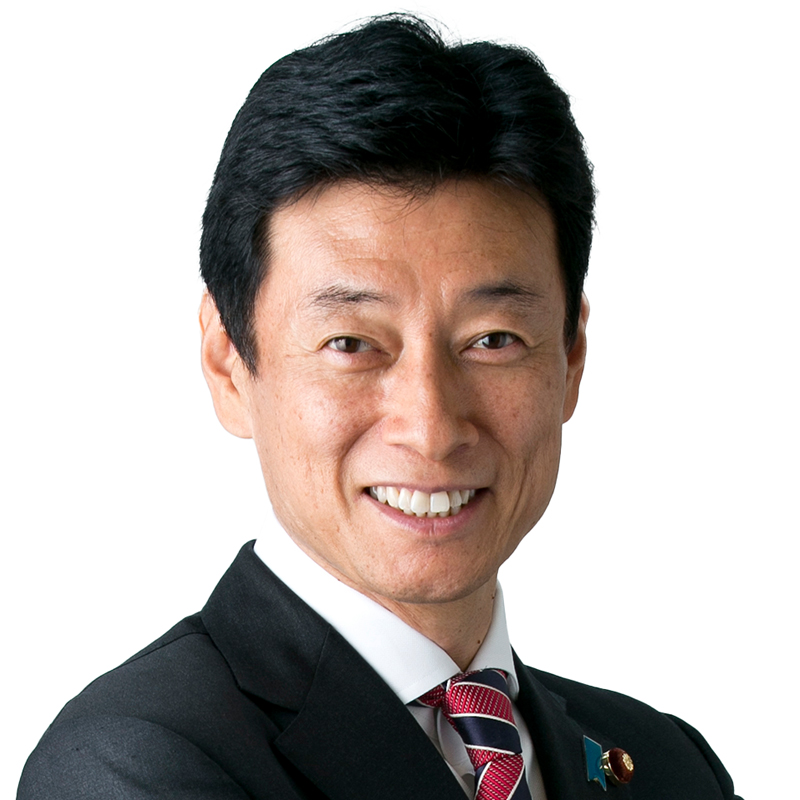 YasutoshiNishimura