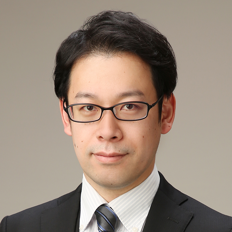 sw-tamada
