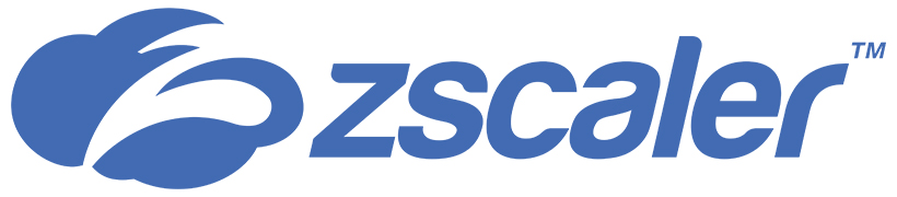 Zscaler