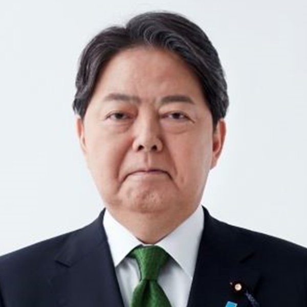 YoshimasaHayashi