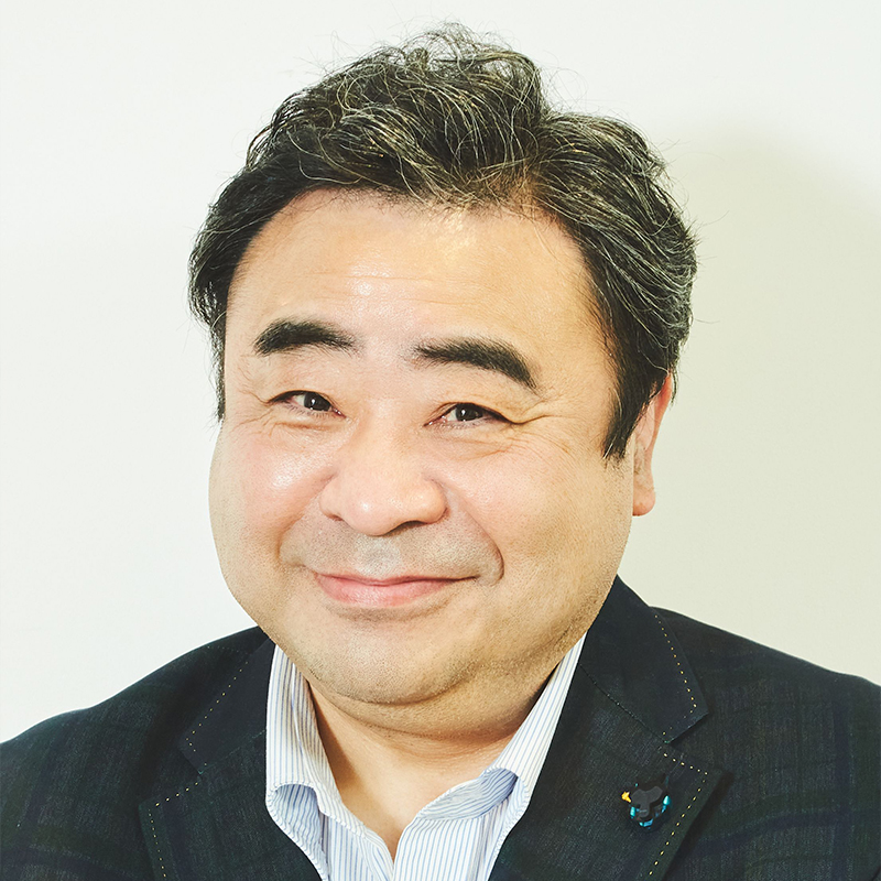 HiroshiEsaki