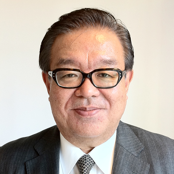 JunMurai