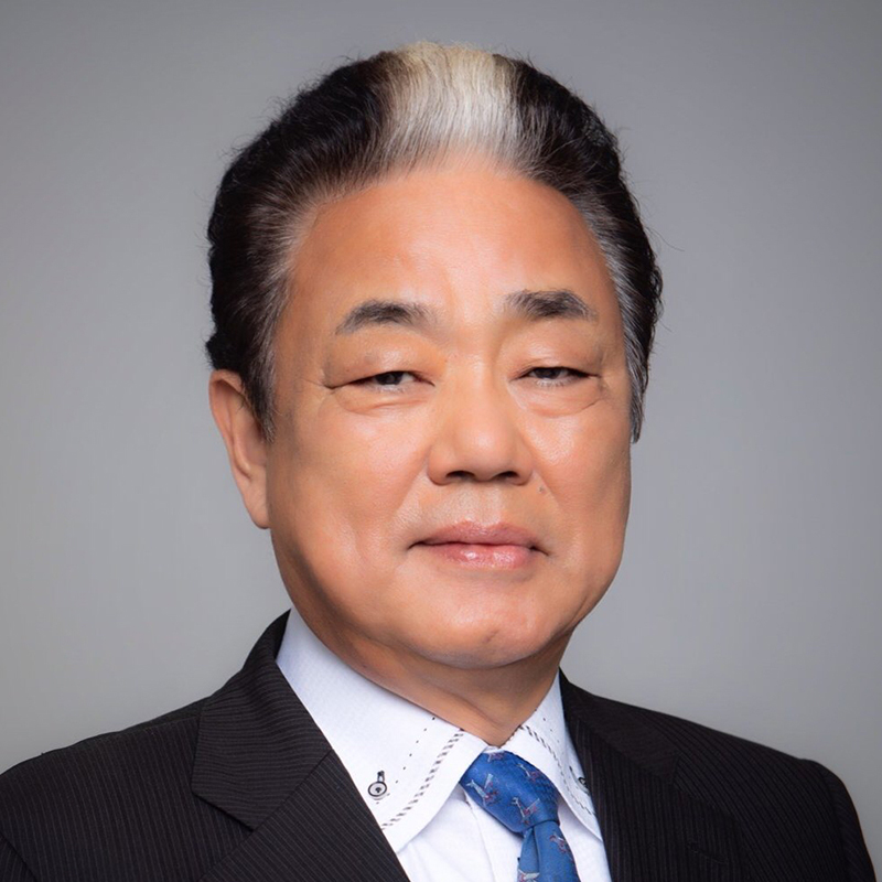 KazunoriYozawa