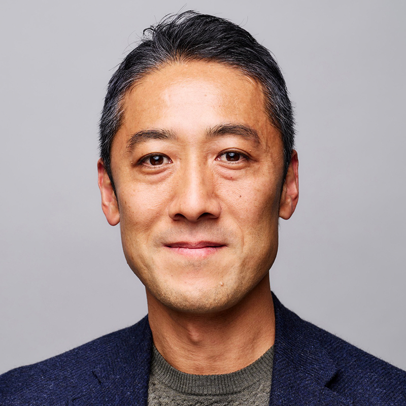 NarukiMorita