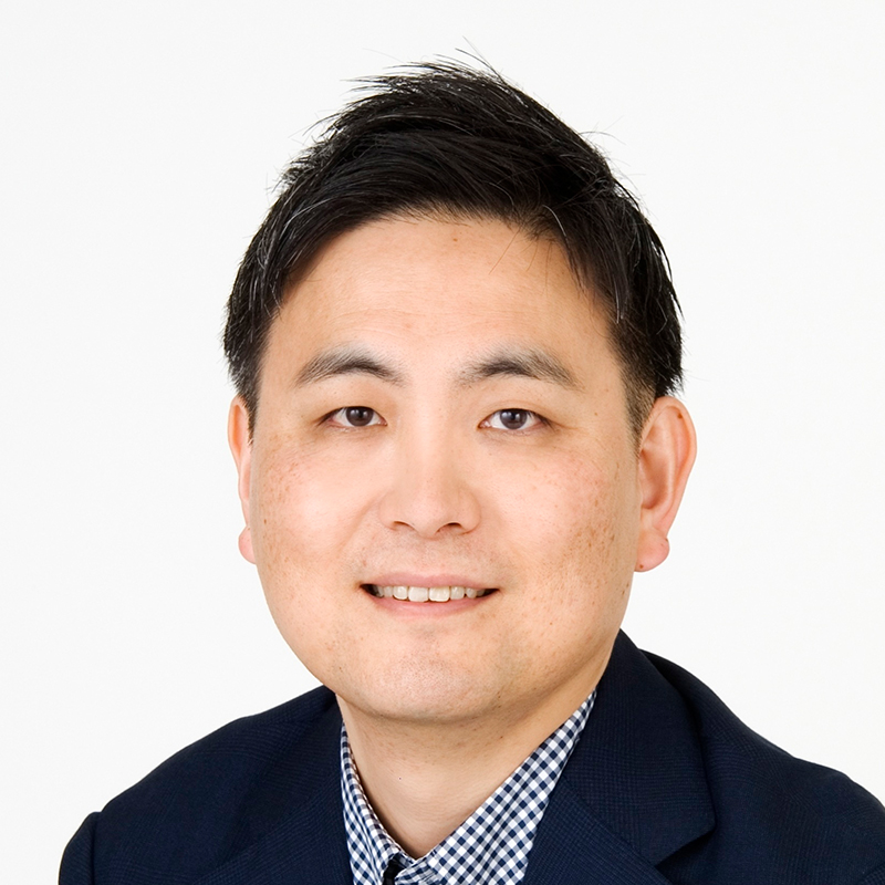 NorihitoYamamoto