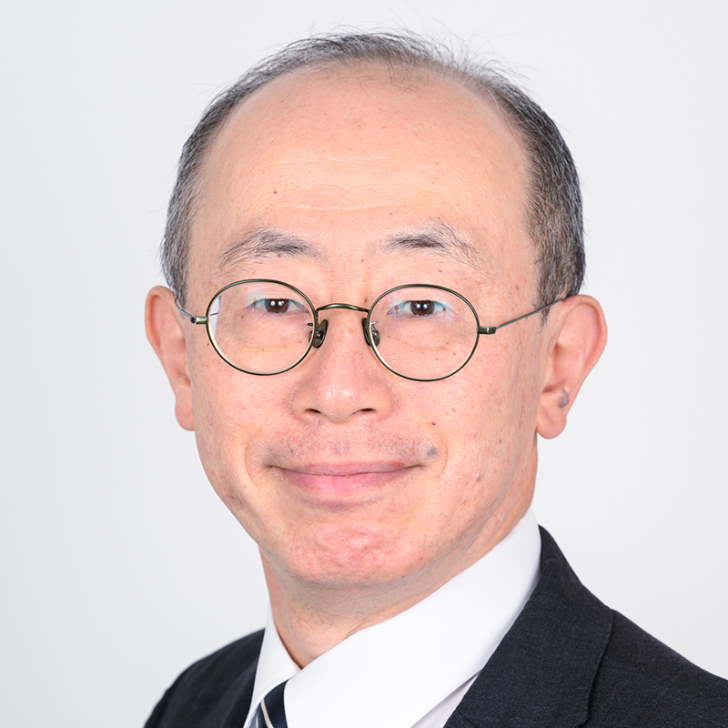 TomooYamauchi