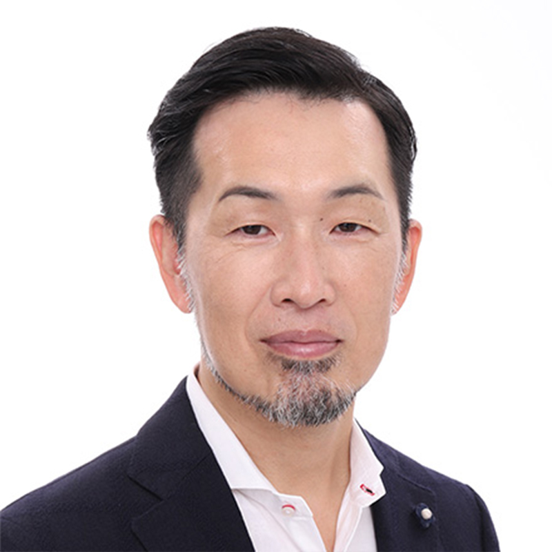 YuheiMiki