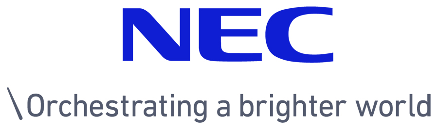 NEC