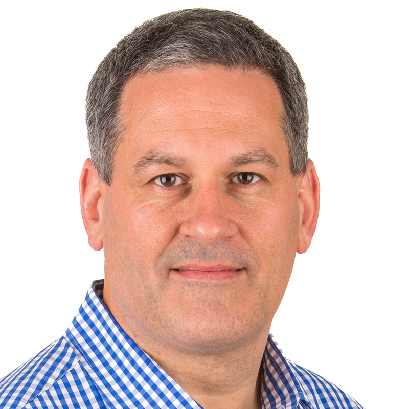 Demetri Sevastopulo U.S.-China Correspondent, Financial Times
