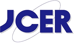 Japan Center for Economic Research (JCER)