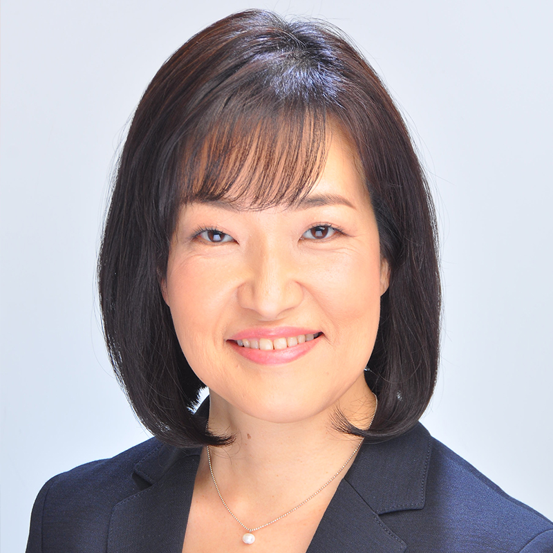 NatsukoNakamura