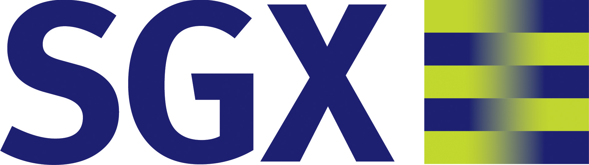 SGX