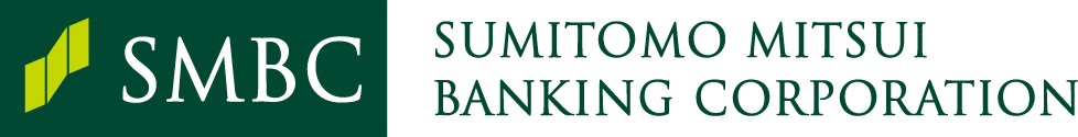 Sumitomo Mitsui Banking Corporation