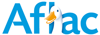 AFLAC