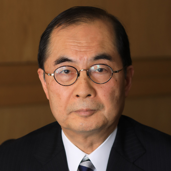 HiroshiYoshikawa