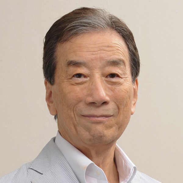 KiyoshiKurokawa