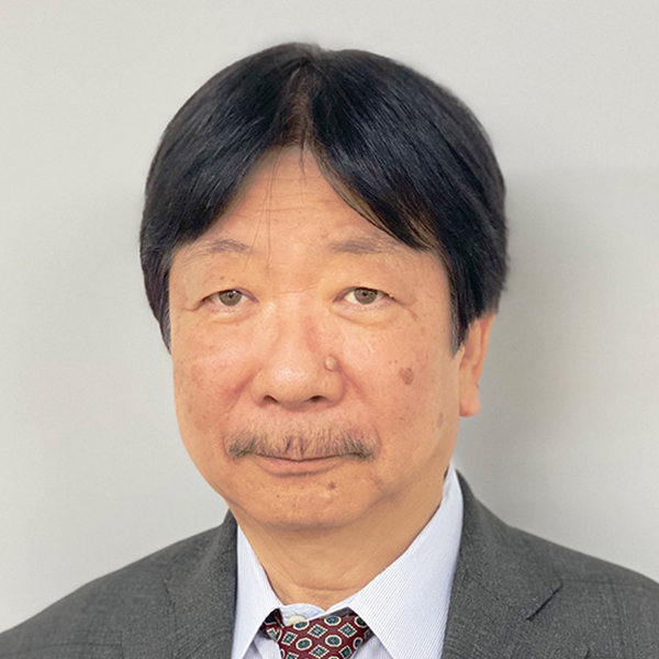 MinoruAkiyama