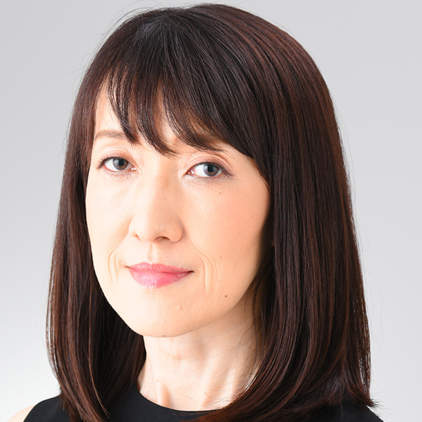 NorikoYamada