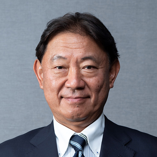 YasuhiroSuzuki