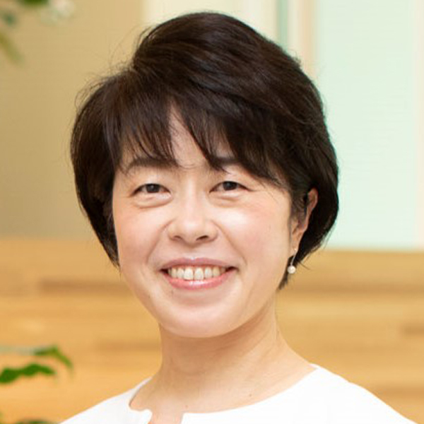 YasukoMinamida
