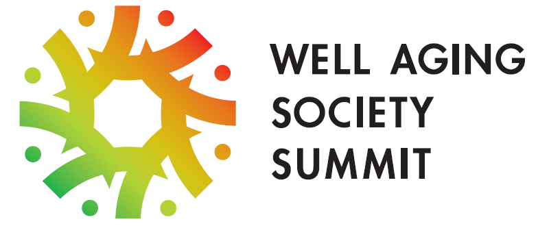 WELL AGING SOCIETY SUMMIT