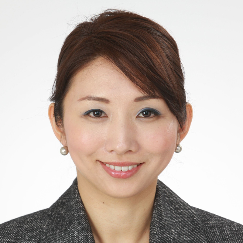 AkikoKishi