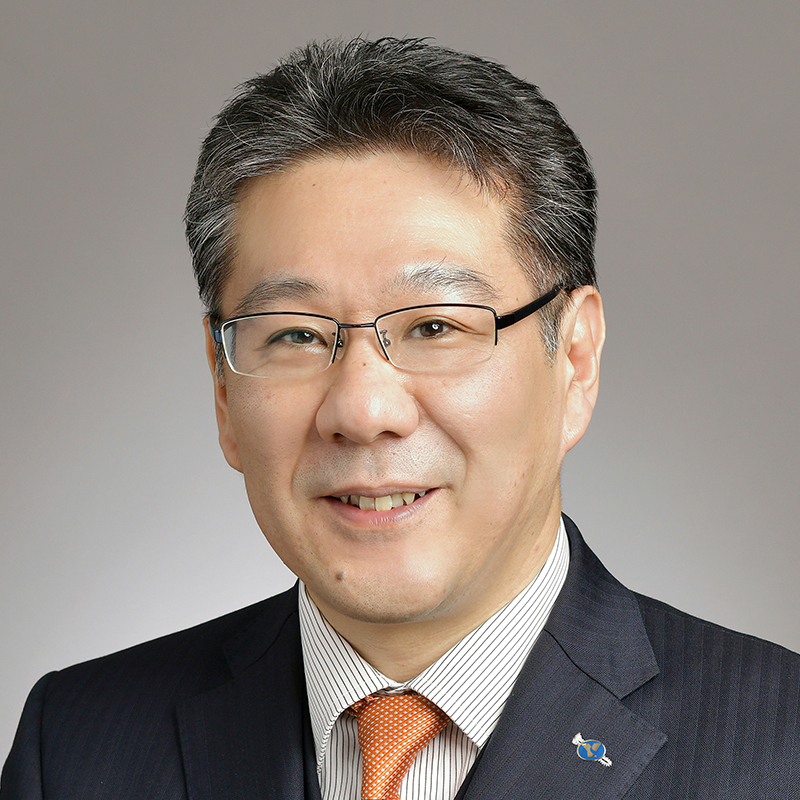 HajimeTerada