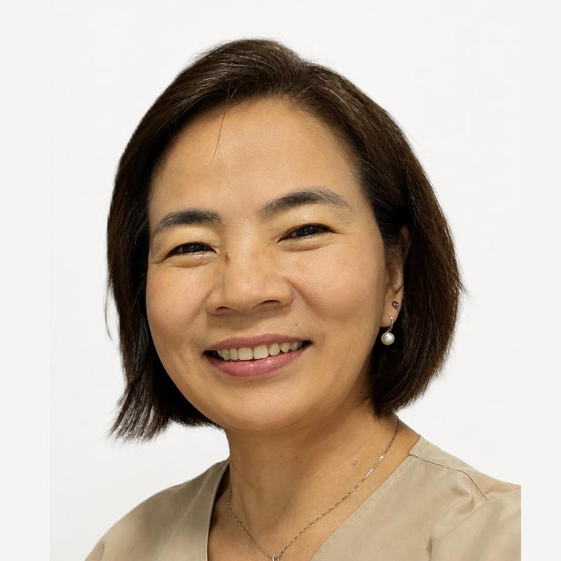 CarmenYuen