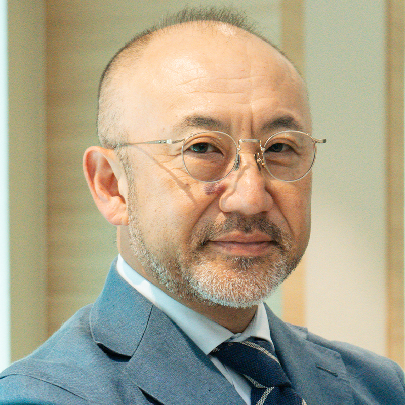 FumikazuKitagawa