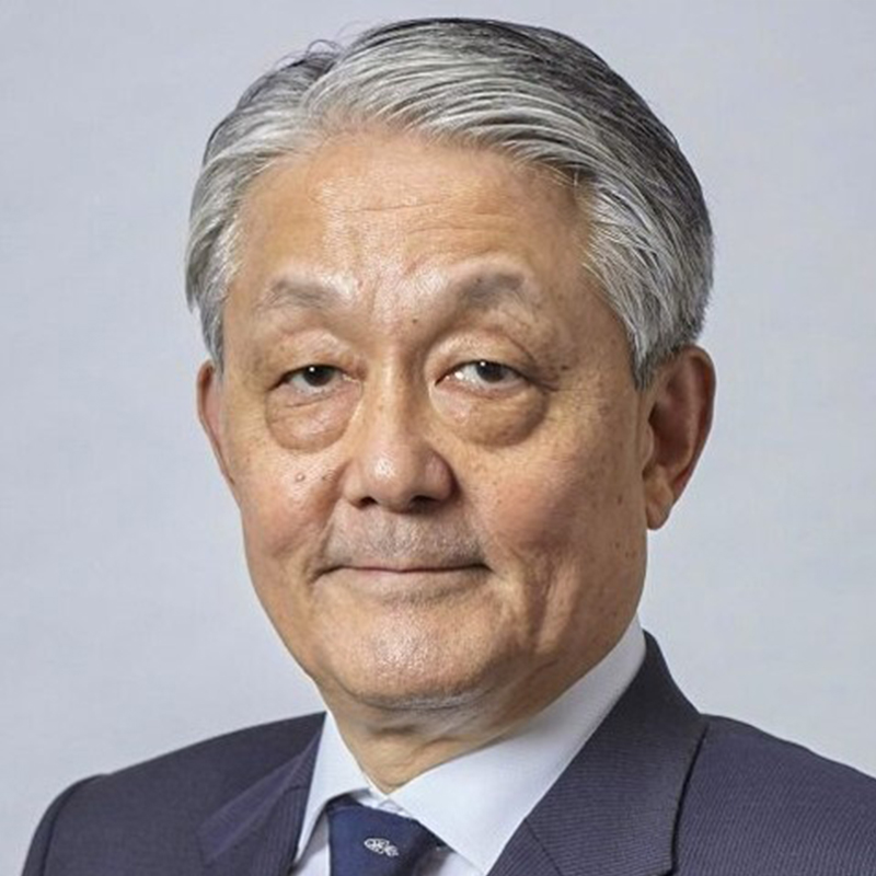 HiromiYamaji
