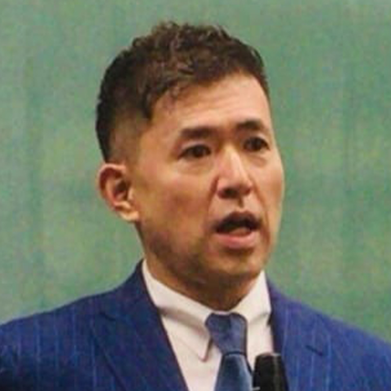 KotaroTamura