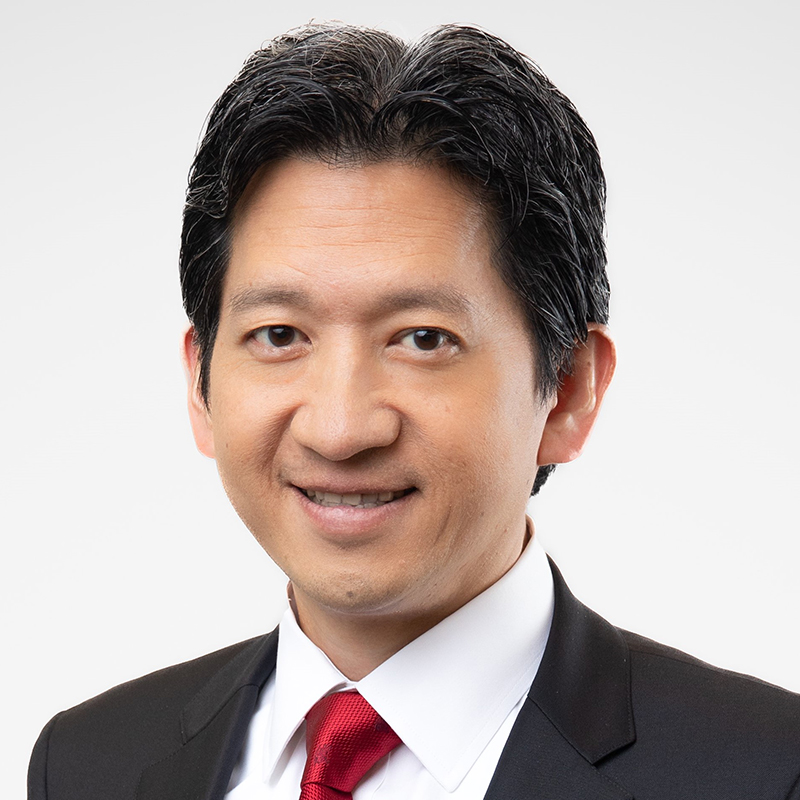 OsamuAbe