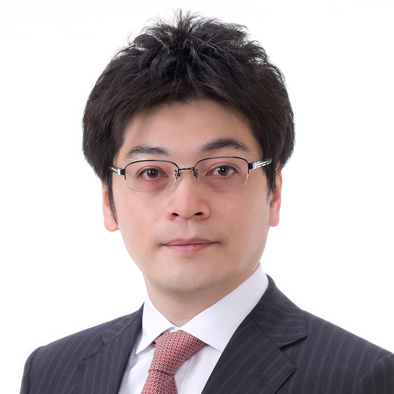YasuhikoKawakita