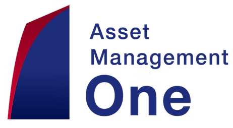 AssetManagementOne