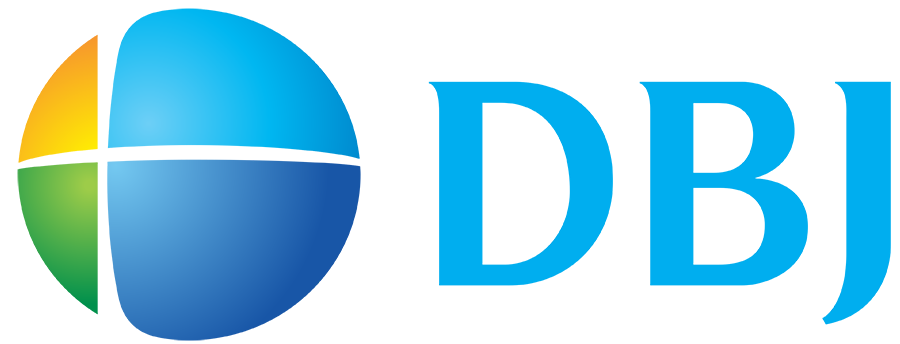 DBJ