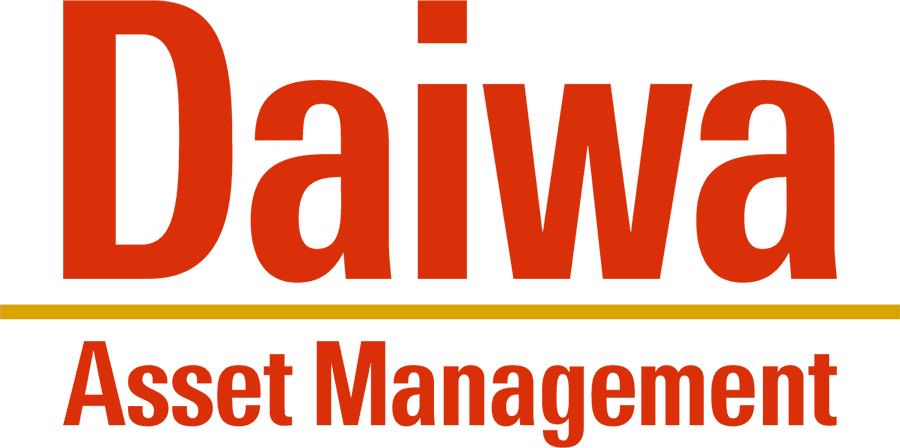 DaiwaAM