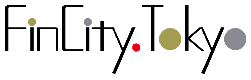 FinCityTokyo