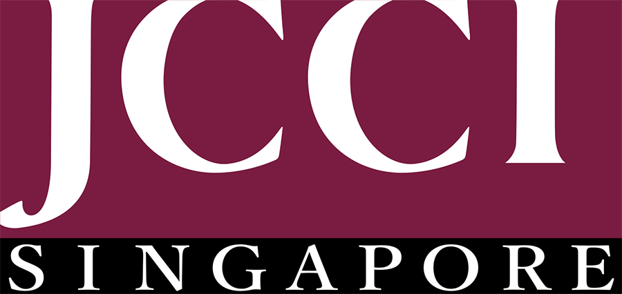 JCCI
