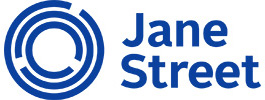 JaneStreet