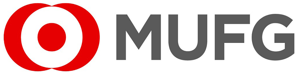 MUFG