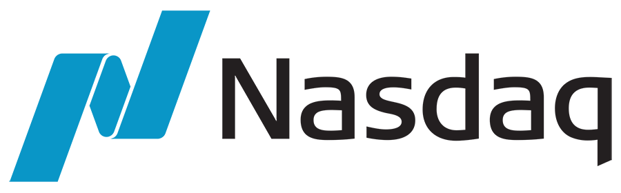 Nasdaq
