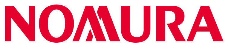 Nomura