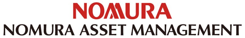 NomuraAM