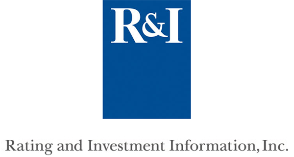 R&I