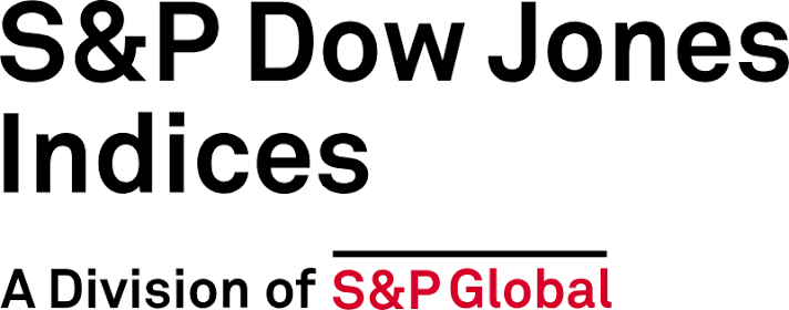 SPDowJonesIndices