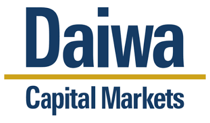 daiwa-capital-markets