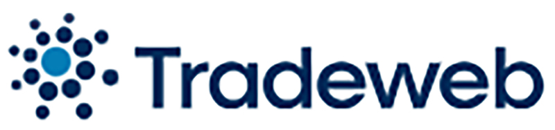 Tradeweb