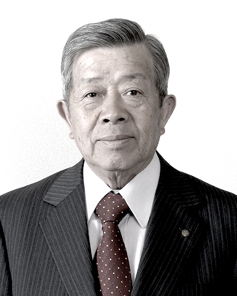 藤田 正一