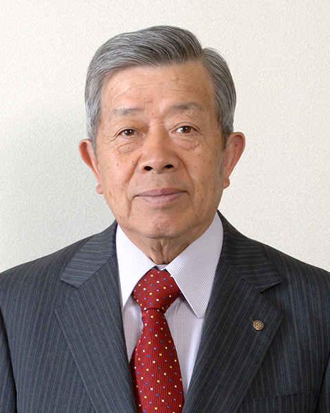 藤田 正一